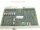 SIEMENS TELEPERM M 6DS1111-8AC Zentralprozessor