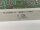 SIEMENS TELEPERM M 6DS1111-8AC Zentralprozessor