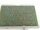 SIEMENS TELEPERM M 6DS1111-8AC Zentralprozessor