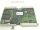 SIEMENS TELEPERM M 6DS1326-8AA Interface Modul