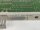 SIEMENS TELEPERM M 6DS1326-8AA Interface Modul