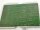 SIEMENS TELEPERM M 6DS1326-8AA Interface Modul
