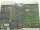 SIEMENS TELEPERM M 6DS1326-8AA Interface Modul