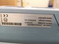 VACON CPAAA1A3B40000 Wechselrichter Converter 10379880