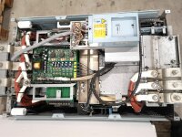 VACON CPAAA1A3B40000 Wechselrichter Converter 10379880