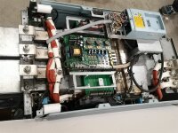 VACON CPAAA1A3B40000 Wechselrichter Converter 10379880