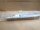 Carly EVCYAC 29 MMS Vibration Eliminator