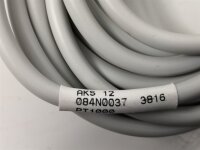 Danfoss AKS 12 084N0037 3816 Temperatur Sensor Fühler PT1000