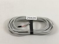 Danfoss AKS 12 084N0037 3816 Temperatur Sensor Fühler PT1000