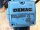 MANNESMANN DEMAG PM 5 Kettenzug 2343743