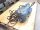 MANNESMANN DEMAG PM 5 Kettenzug 2343743