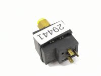ALCO PS3-XF5 HNB Druckschalter 0713614