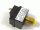 ALCO PS3-XF5 HNB Druckschalter 0713614