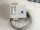 RANCO 016-6950 Thermostat 11E 07 13