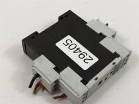 Siemens SIRIUS 3RP1505-1AP30 Zeitrelais Relais
