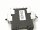 Siemens SIRIUS 3RP1505-1AP30 Zeitrelais Relais