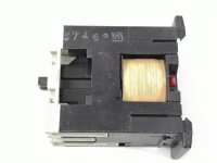 Telemecanique CA2SK20M7 Hilfsschütz Schütz 056418