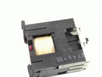 Telemecanique CA2SK20M7 Hilfsschütz Schütz 056418