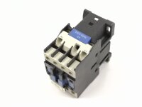 Telemecanique LC1 D1810U5 Contactor Schütz 006556