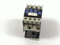 Telemecanique LC1 D1810U5 Contactor Schütz 006556