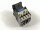 Telemecanique LC1 D1810U5 Contactor Schütz 006556