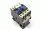 Telemecanique LC1 D1810U5 Contactor Schütz 006556