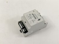 Wurm ATV230 PA 015222 Treiber mit elektronischen Relais 230V