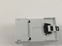 Wurm ATV230 PA 020020 PA023598 Treiber mit elektronischen Relais 230V