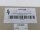 Wurm ATV230 PA 020020 PA023598 Treiber mit elektronischen Relais 230V