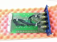Wurm Frigolink SLD140B Schaltermodul 12470548