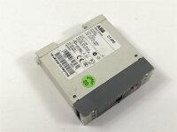 ABB CT-ERE Zeitrelais Relais 1SVR550107R5100