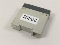 ABB CT-ERE Zeitrelais Relais 1SVR550107R5100
