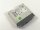 ABB CT-ERE Zeitrelais Relais 1SVR550107R5100