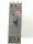 ABB CT-ERE Zeitrelais Relais 1SVR550107R5100