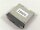 ABB CT-ERE Zeitrelais Relais 1SVR550107R5100