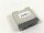 ABB CT-ERE Zeitrelais Relais 1SVR550107R5100