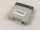 ABB CT-ERE Zeitrelais Relais 1SVR550107R5100