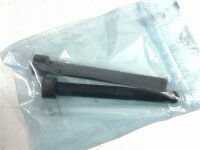 BITZER Zylinderkopf Leist. Regler MIT Danfoss 032F314532 Regler-Entladeventil