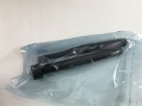 BITZER Zylinderkopf Leist. Regler MIT Danfoss 032F314532 Regler-Entladeventil
