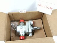 Danfoss ICS1 25-25 DA Ventil 027H2064 Servo operated valve