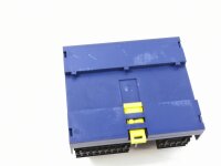 Frigolink WURM FVB140B Feldmodul 4 Verdichter