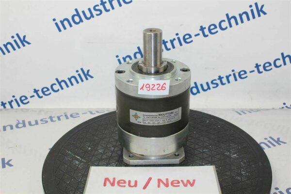 TECNOINGRANAGGI RIDUTTORI BGT 1350 Getriebe BGT1350