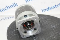 TECNOINGRANAGGI RIDUTTORI BGT 1350 Getriebe BGT1350