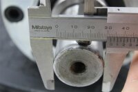 TECNOINGRANAGGI RIDUTTORI BGT 1350 Getriebe BGT1350