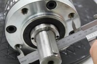 TECNOINGRANAGGI RIDUTTORI BGT 1350 Getriebe BGT1350