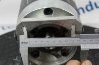 TECNOINGRANAGGI RIDUTTORI BGT 1350 Getriebe BGT1350