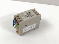 OMRON S82K-00728 Power Supply