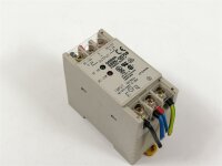 OMRON S82K-00728 Power Supply