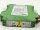 Phoenix Contact MCR-PT100-I Messumformer Converter 2810353