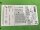 Phoenix Contact MCR-PT100-I Messumformer Converter 2810353